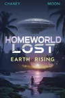 Earth Rising
