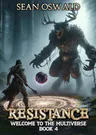 Resistance