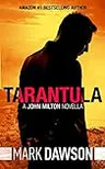Tarantula