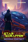 Second Contact