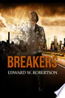 Breakers