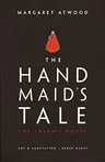 The Handmaid's Tale: The Graphic Novel