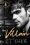 The Villain
