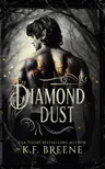Diamond Dust