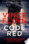 Code Red