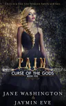 Pain