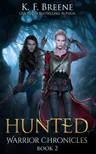 Hunted