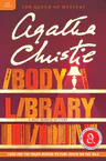 The Body in the Library