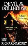 Devil in the Dollhouse