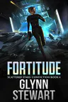 Fortitude