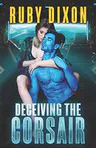 Deceiving the Corsair
