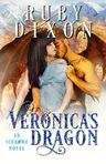 Veronica's Dragon
