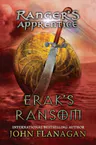 Erak's Ransom