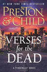 Verses for the Dead