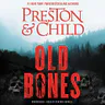 Old Bones