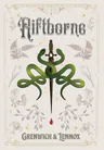 Riftborne