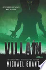 Villain