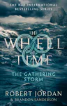 The Gathering Storm