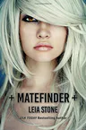 Matefinder