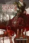The Great Change