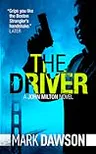 The Driver