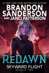 ReDawn