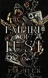 Empire of Lust