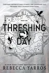 Threshing Day