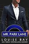 Mr. Park Lane