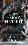 Moonfall