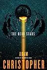 The Dead Stars