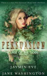 Persuasion