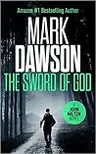 The Sword of God