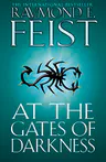At the Gates of Darkness