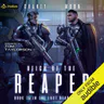 Reign of the Reaper