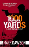1000 Yards