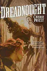 Dreadnought: Dramatized Adaptation