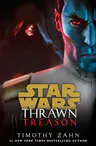 Thrawn: Treason