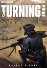 Turning Point