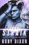 Corsairs: Straik
