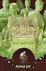 The Jade Setter of Janloon