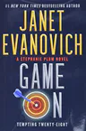 Game On: Tempting Twenty-Eight