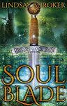 Soulblade