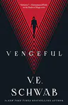 Vengeful