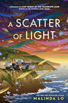 A Scatter of Light