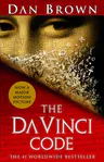 The Da Vinci Code