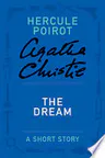 The Dream: a Hercule Poirot Short Story