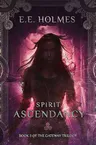 Spirit Ascendancy