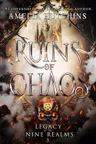 Ruins of Chaos