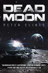 Dead Moon